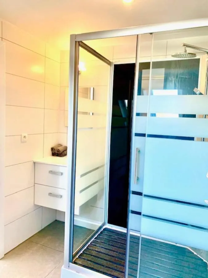Cozy Apartment In Antwerpen Centraal アントウェルペン